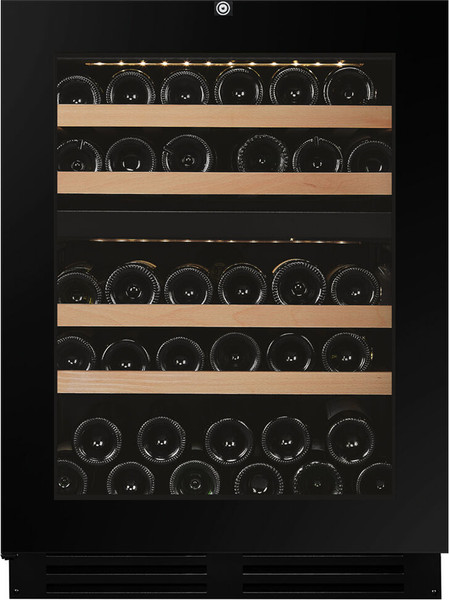 Изображение товара Винный шкаф DUNAVOX DAUF-39.119DB.TO