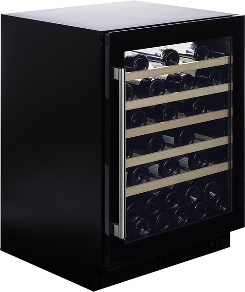 Изображение товара Винный шкаф DUNAVOX DAUF-46.138B