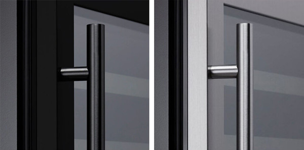 Изображение товара Винный шкаф DUNAVOX DVP-70.185DB