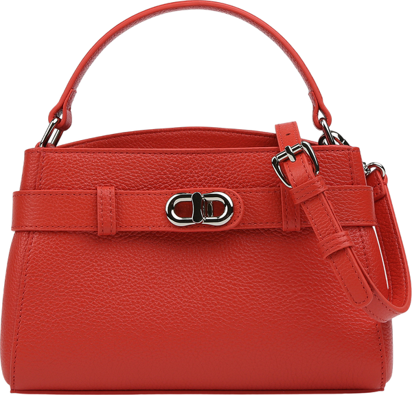 Изображение товара Сумка Fabretti L19236-353