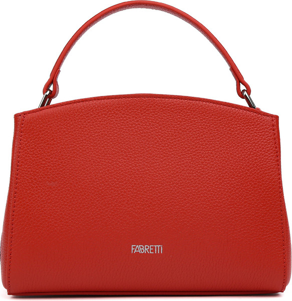 Изображение товара Сумка Fabretti L19236-353