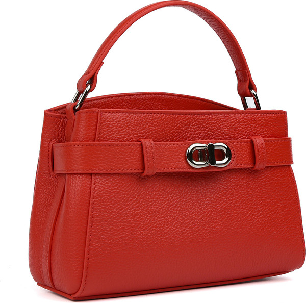 Изображение товара Сумка Fabretti L19236-353