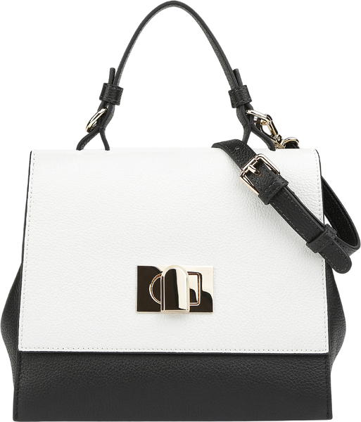 Изображение товара Сумка Fabretti L19238-2