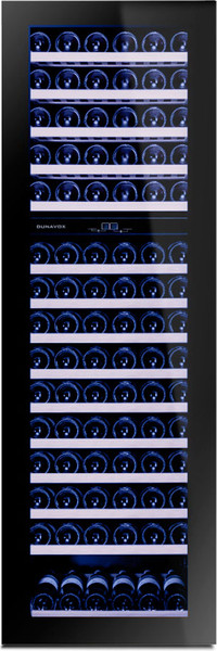 Изображение товара Винный шкаф DUNAVOX DAVG-114.288DB.TO