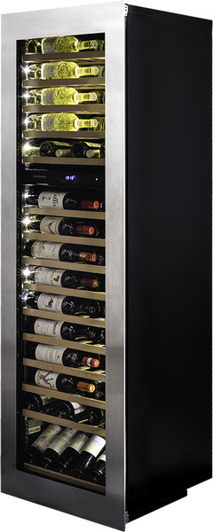 Изображение товара Винный шкаф DUNAVOX DAVG-114.288DSS.TO