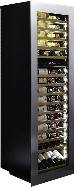 Изображение товара Винный шкаф DUNAVOX DAVG-114.288DSS.TO