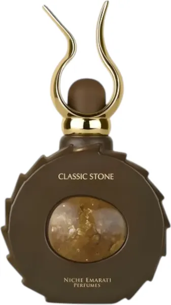 Изображение товара Парфюмерная вода Lattafa Niche Emarati Classic Stone (100мл)