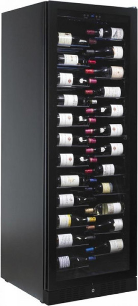 Изображение товара Винный шкаф DUNAVOX DX-143.468B