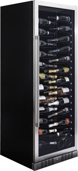 Изображение товара Винный шкаф DUNAVOX DX-143.468SS