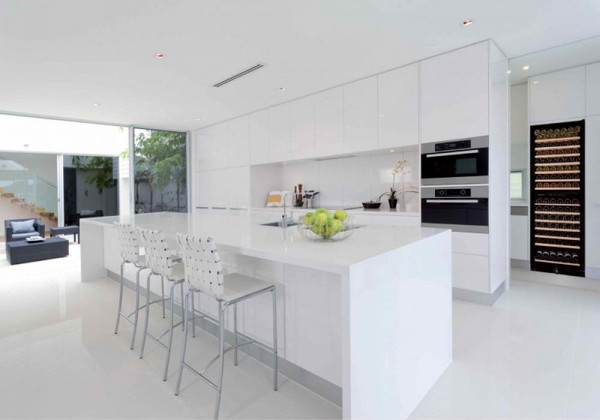 Изображение товара Винный шкаф DUNAVOX DX-166.428DBK