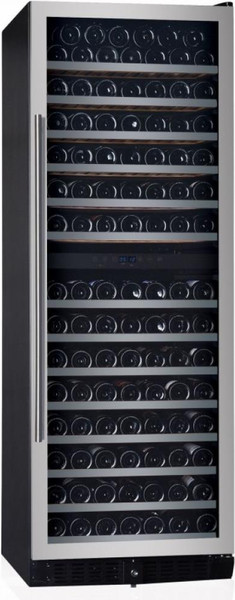 Изображение товара Винный шкаф DUNAVOX DX-181.490SDSK