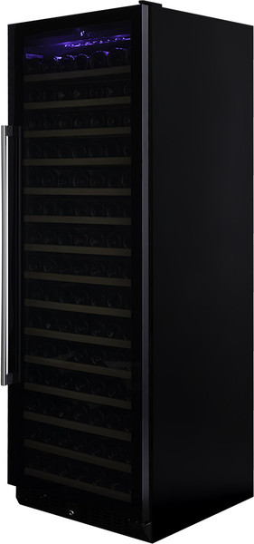 Изображение товара Винный шкаф DUNAVOX DX-194.490BK