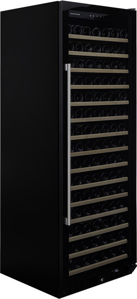 Изображение товара Винный шкаф DUNAVOX DX-194.490BK