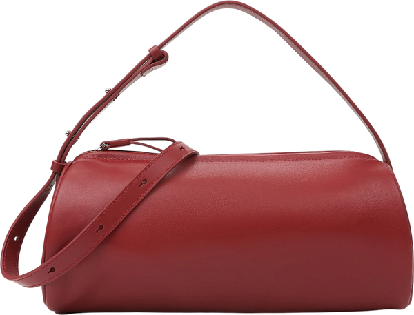 Изображение товара Сумка Fabretti L19323-335