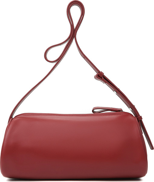 Изображение товара Сумка Fabretti L19323-335