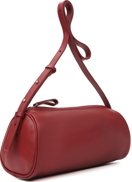 Изображение товара Сумка Fabretti L19323-335