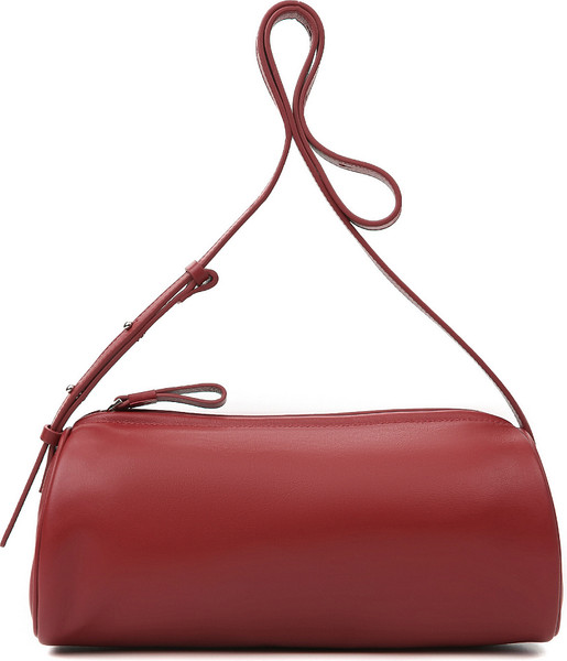 Изображение товара Сумка Fabretti L19323-335