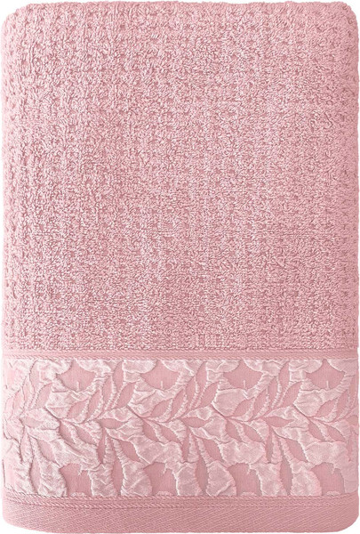 Изображение товара Полотенце Verossa Clematis 70x140 / 935800