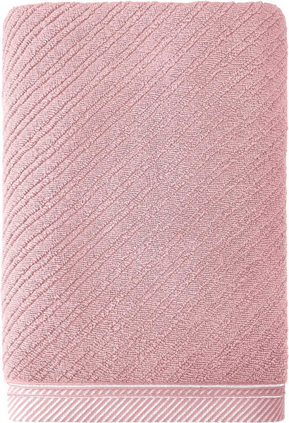 Изображение товара Полотенце Verossa Motivo 50x90 / 935807