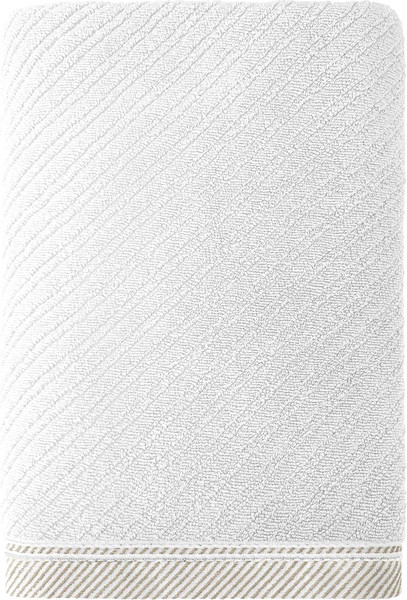 Изображение товара Полотенце Verossa Motivo 50x90 / 935809