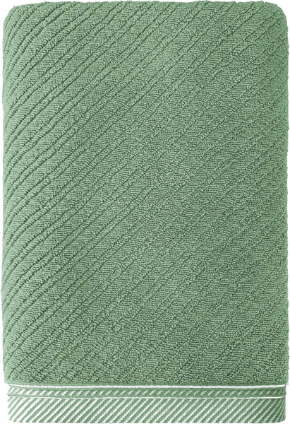 Изображение товара Полотенце Verossa Motivo 70x140 / 935810