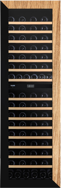 Изображение товара Винный шкаф DUNAVOX DVN-109.291DOP.TO