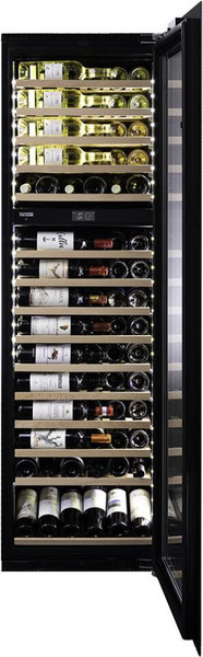 Изображение товара Винный шкаф DUNAVOX DVN-109.291DOP.TO