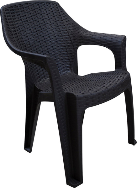 Изображение товара Кресло садовое Heniver Astra SPC-B003