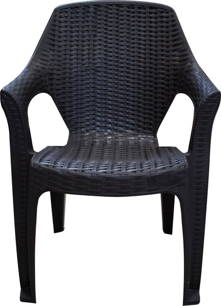 Изображение товара Кресло садовое Heniver Astra SPC-B003