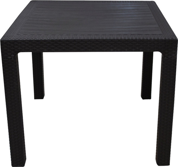 Изображение товара Стол садовый Heniver Rattan SPT-R003