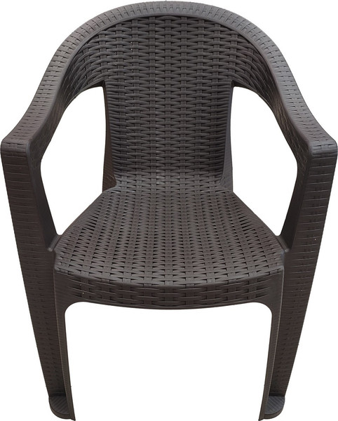 Изображение товара Кресло садовое Heniver Koko SPC-K001