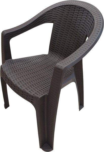 Изображение товара Кресло садовое Heniver Koko SPC-K001