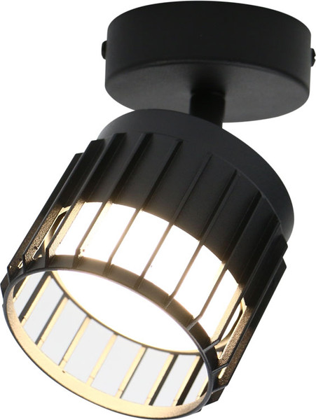 Изображение товара Спот General Lighting GWL-GX53-M-IP20 / 662684