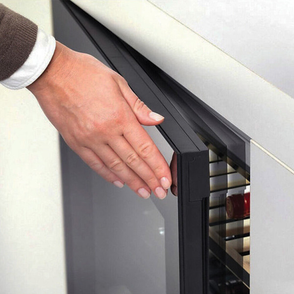 Изображение товара Винный шкаф DUNAVOX DXB-26.69DB.TO