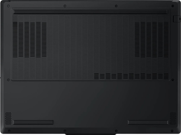 Изображение товара Игровой ноутбук Lenovo Legion 5 15IRX10 (83LY000RRK)