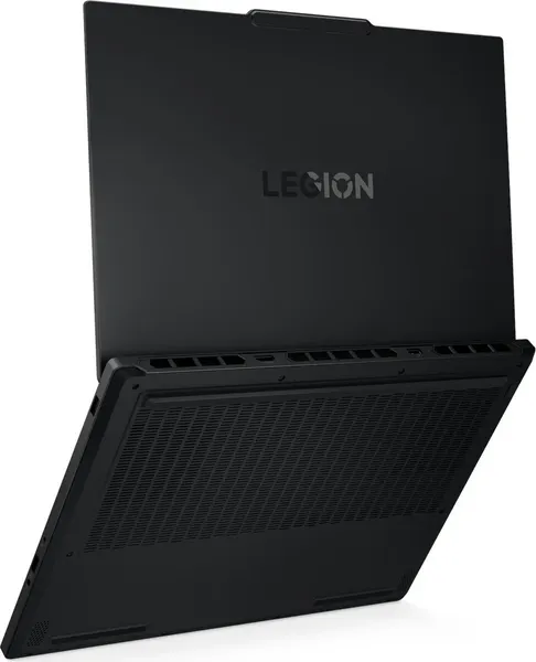 Изображение товара Игровой ноутбук Lenovo Legion 5 15IRX10 (83LY000RRK)