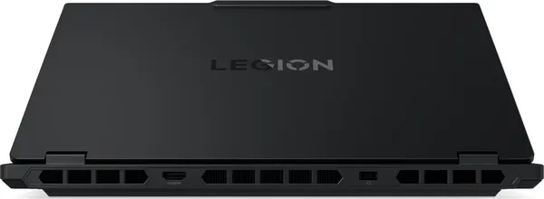 Изображение товара Игровой ноутбук Lenovo Legion 5 15IRX10 (83LY000RRK)