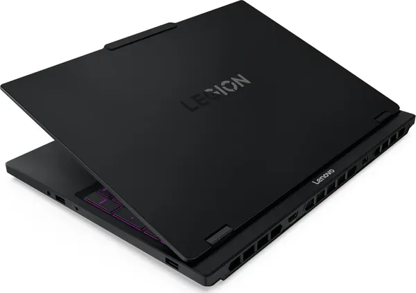 Изображение товара Игровой ноутбук Lenovo Legion 5 15IRX10 (83LY000TRK)