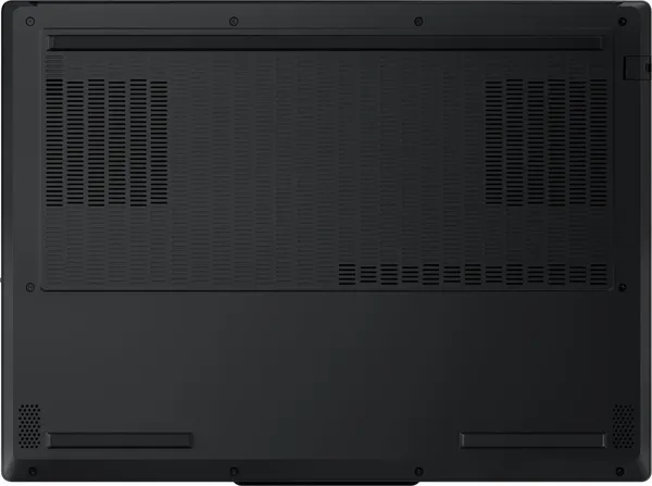 Изображение товара Игровой ноутбук Lenovo Legion 5 15IRX10 (83LY000YRK)