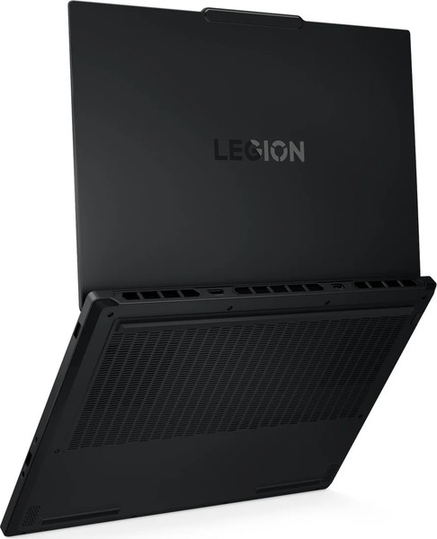 Изображение товара Игровой ноутбук Lenovo Legion 5 15IRX10 (83LY000YRK)