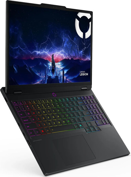 Изображение товара Игровой ноутбук Lenovo Legion 5 15IRX10 (83LY000YRK)