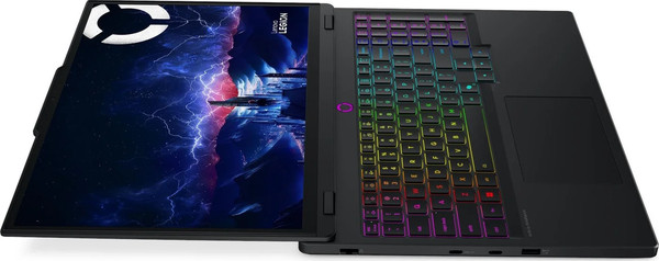 Изображение товара Игровой ноутбук Lenovo Legion 5 15IRX10 (83LY000YRK)