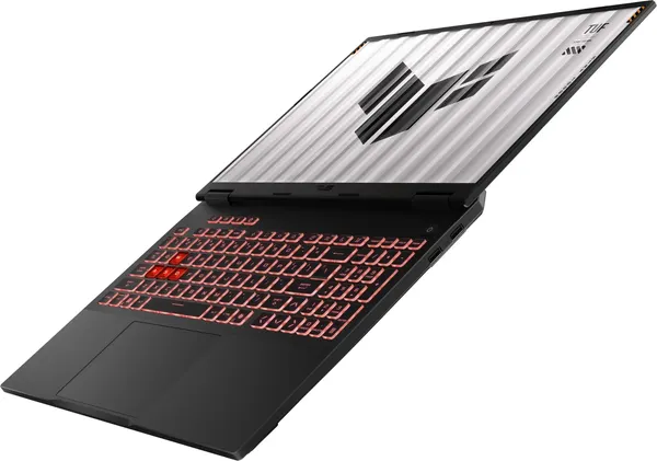 Изображение товара Игровой ноутбук Asus TUF Gaming A16 FA608UM-RV053