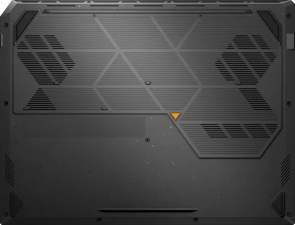 Изображение товара Игровой ноутбук Asus TUF Gaming A16 FA608UM-RV053