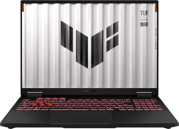 Изображение товара Игровой ноутбук Asus TUF Gaming A16 FA608UM-RV053