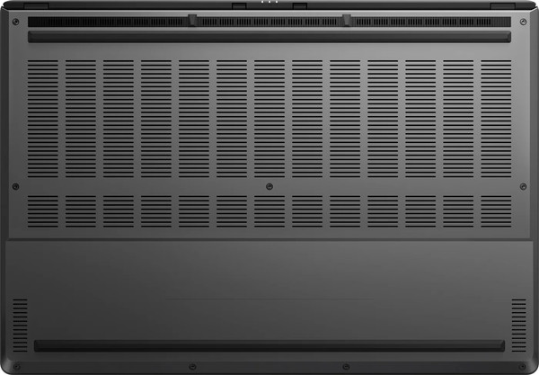 Изображение товара Игровой ноутбук Asus ROG Zephyrus G16 GA605KH-QR030