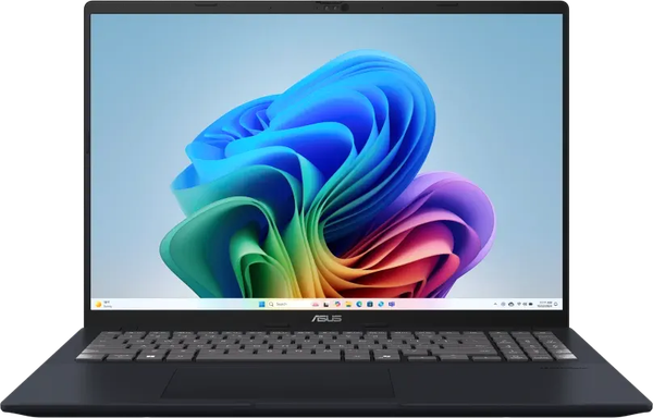 Изображение товара Ноутбук Asus Vivobook 16 M1607KA-MB143