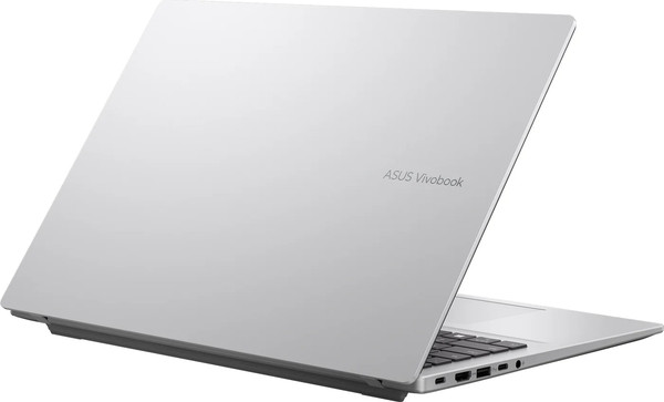 Изображение товара Ноутбук Asus Vivobook 16 M1607KA-MB144