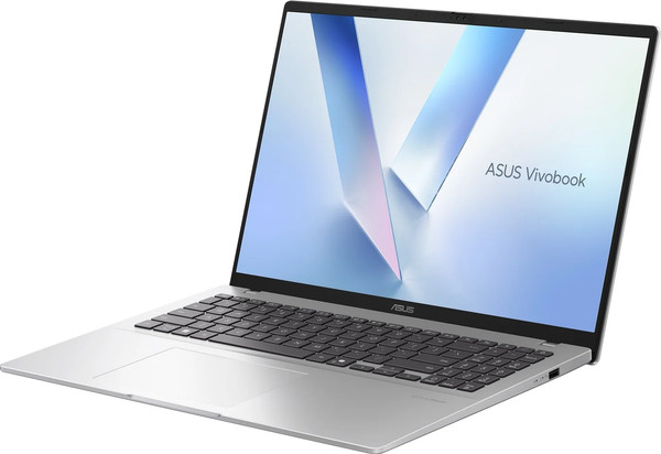 Изображение товара Ноутбук Asus Vivobook 16 M1607KA-MB144