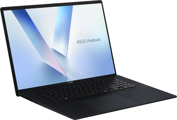 Изображение товара Ноутбук Asus Vivobook 17 M1807HA-S8055
